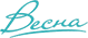 logo-35