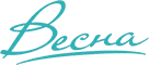 logo-60